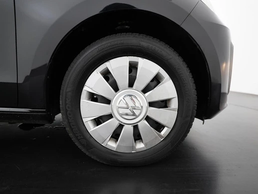 Volkswagen up! - Afbeelding 25 van 30