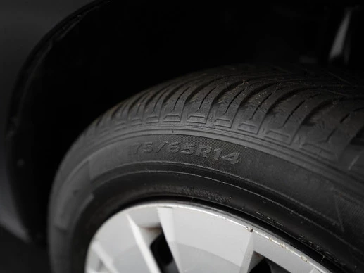 Volkswagen up! - Afbeelding 26 van 30