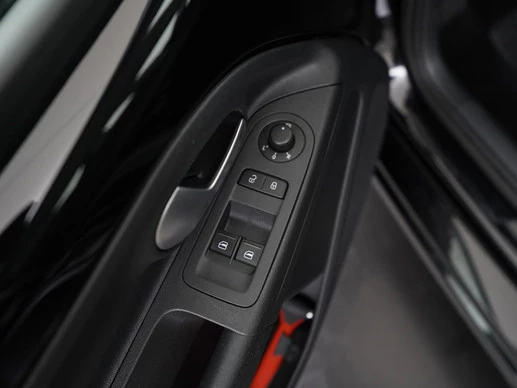 Volkswagen up! - Afbeelding 27 van 30