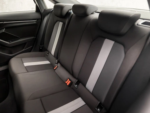 Audi A3 - Afbeelding 15 van 30