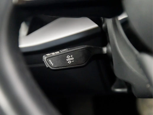 Audi A3 - Afbeelding 22 van 30