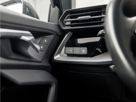 Audi A3 - Afbeelding 25 van 30