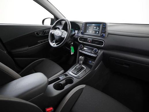 Hyundai Kona - Afbeelding 2 van 30