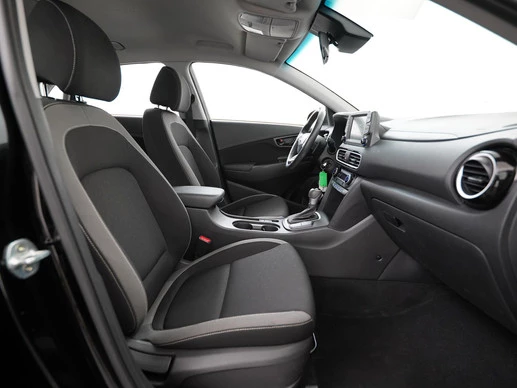 Hyundai Kona - Afbeelding 3 van 30