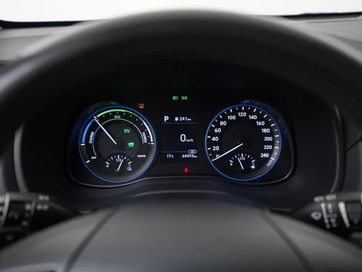 Hyundai Kona - Afbeelding 8 van 30