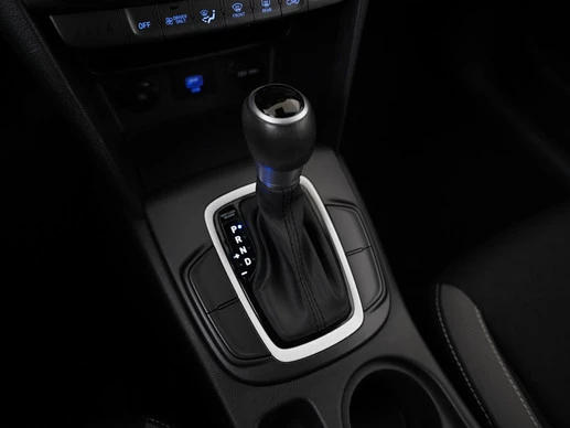 Hyundai Kona - Afbeelding 10 van 30