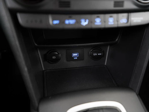 Hyundai Kona - Afbeelding 11 van 30