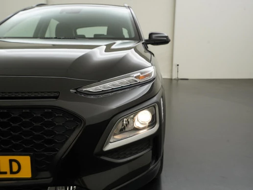 Hyundai Kona - Afbeelding 19 van 30