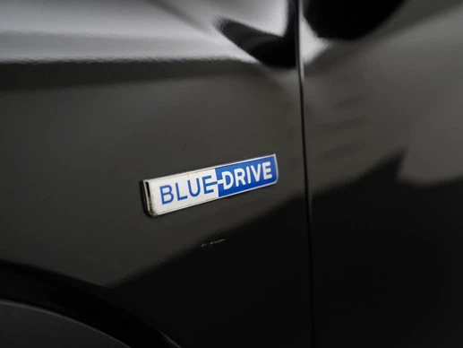 Hyundai Kona - Afbeelding 20 van 30