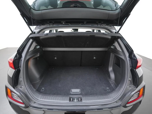 Hyundai Kona - Afbeelding 22 van 30
