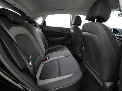 Hyundai Kona - Afbeelding 23 van 30
