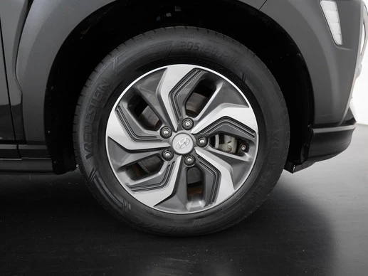 Hyundai Kona - Afbeelding 25 van 30