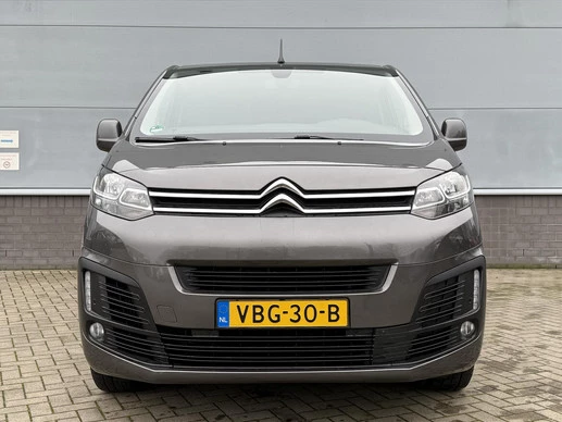 Citroën Jumpy - Afbeelding 2 van 30