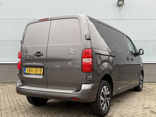 Citroën Jumpy - Afbeelding 5 van 30
