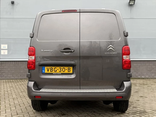 Citroën Jumpy - Afbeelding 6 van 30