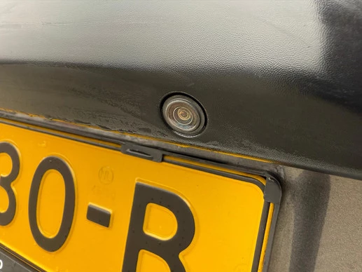 Citroën Jumpy - Afbeelding 8 van 30