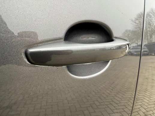 Citroën Jumpy - Afbeelding 9 van 30