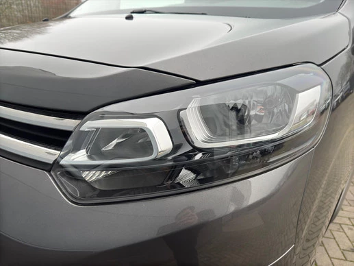 Citroën Jumpy - Afbeelding 11 van 30