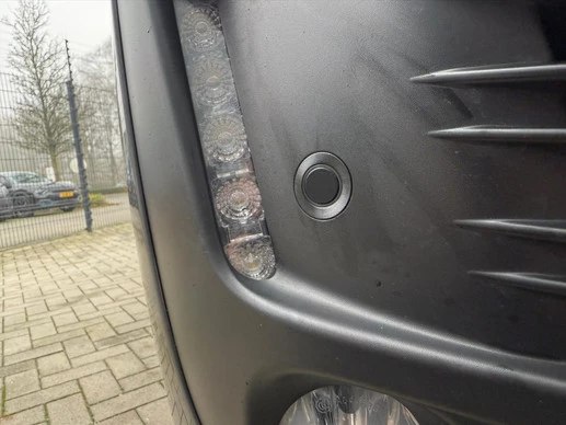 Citroën Jumpy - Afbeelding 13 van 30