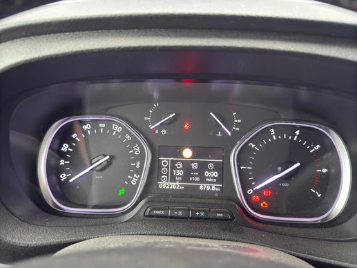 Citroën Jumpy - Afbeelding 17 van 30