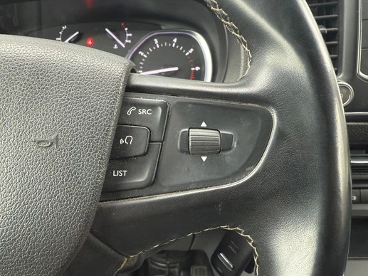 Citroën Jumpy - Afbeelding 21 van 30