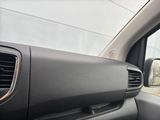 Citroën Jumpy - Afbeelding 25 van 30