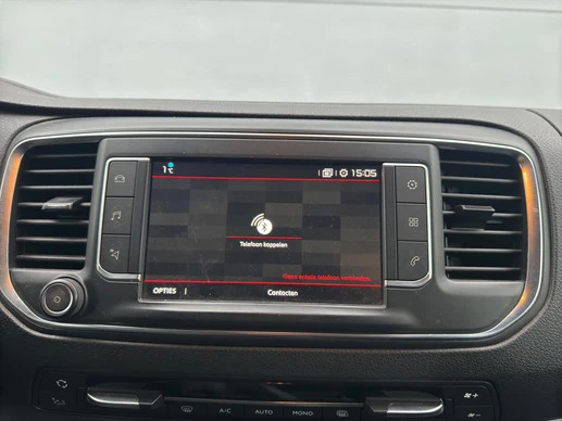 Citroën Jumpy - Afbeelding 26 van 30