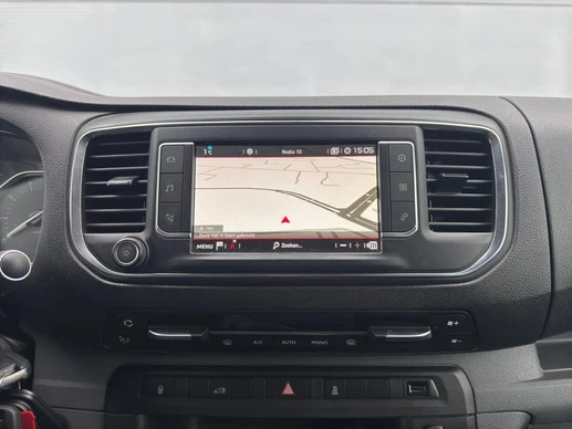 Citroën Jumpy - Afbeelding 29 van 30