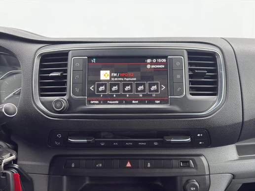 Citroën Jumpy - Afbeelding 30 van 30