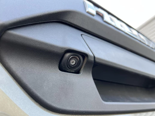 Toyota Hilux - Afbeelding 9 van 30