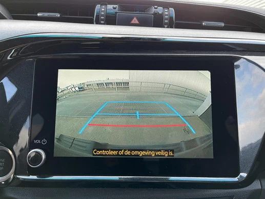 Toyota Hilux - Afbeelding 10 van 30