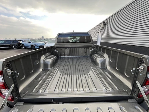 Toyota Hilux - Afbeelding 13 van 30