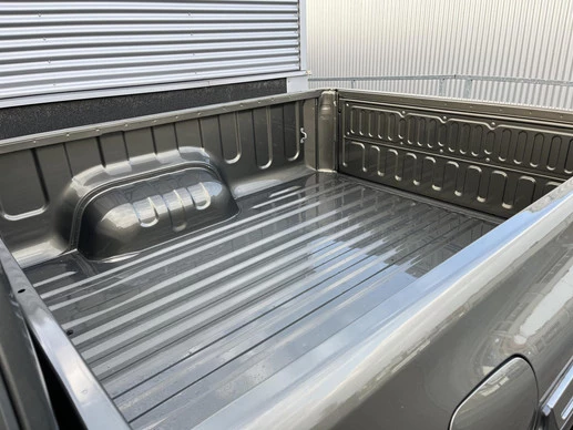 Toyota Hilux - Afbeelding 14 van 30