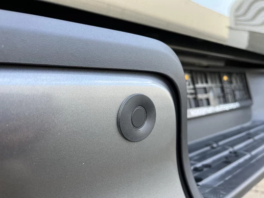 Toyota Hilux - Afbeelding 16 van 30