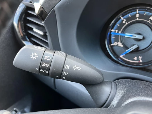 Toyota Hilux - Afbeelding 29 van 30