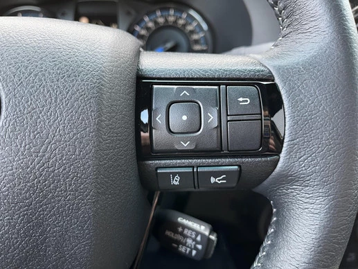 Toyota Hilux - Afbeelding 30 van 30