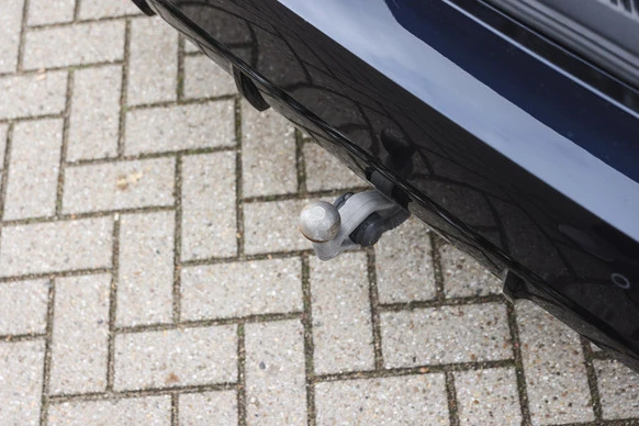 BMW i5 - Afbeelding 5 van 30