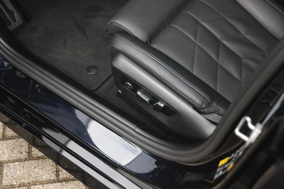 BMW i5 - Afbeelding 11 van 30