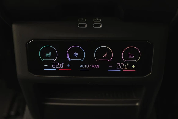 BMW i5 - Afbeelding 16 van 30