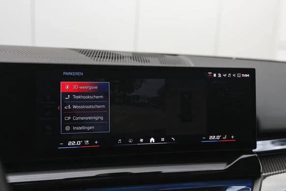 BMW i5 - Afbeelding 22 van 30