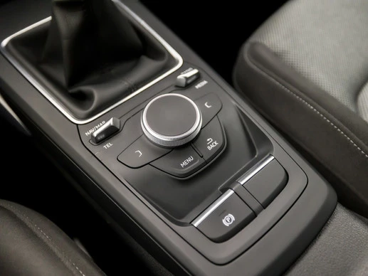 Audi Q2 - Afbeelding 23 van 30