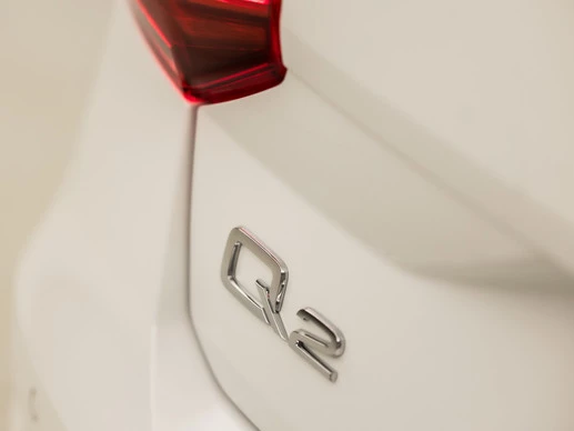 Audi Q2 - Afbeelding 28 van 30