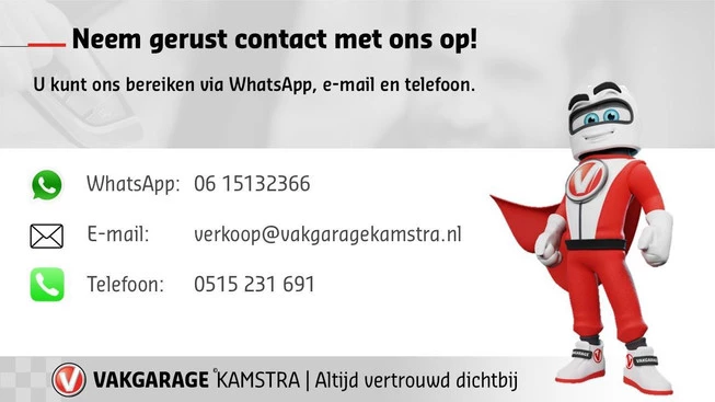 Ford Mondeo - Afbeelding 3 van 30