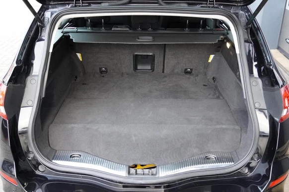 Ford Mondeo - Afbeelding 13 van 30