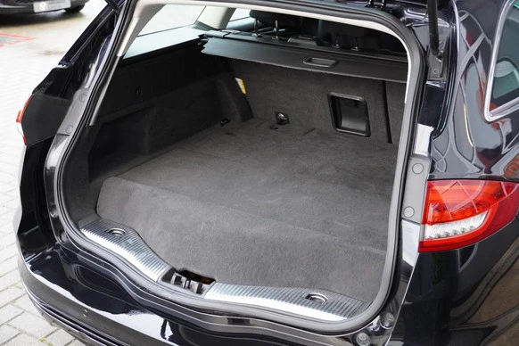 Ford Mondeo - Afbeelding 14 van 30