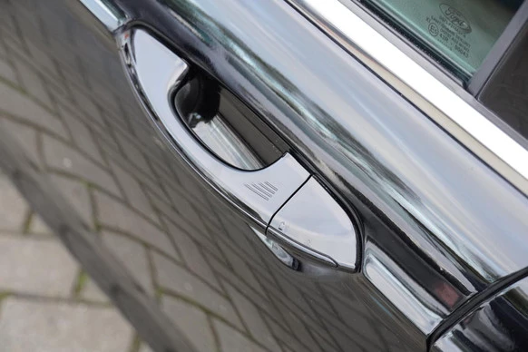 Ford Mondeo - Afbeelding 15 van 30