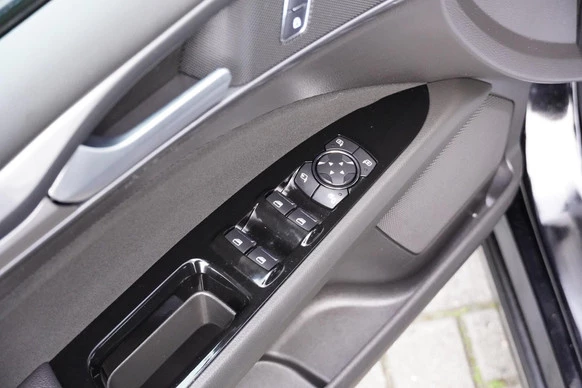 Ford Mondeo - Afbeelding 16 van 30