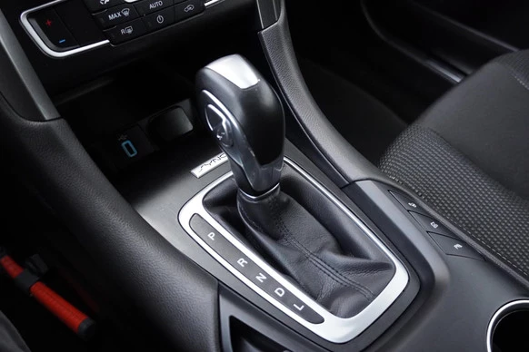 Ford Mondeo - Afbeelding 30 van 30