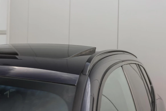 BMW iX3 - Afbeelding 5 van 30