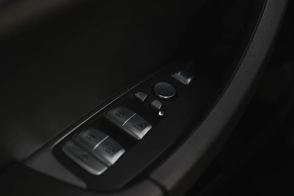 BMW iX3 - Afbeelding 10 van 30